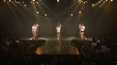 脳内パラダイス HKT48 3周年記念特別公演 Day 2