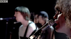 Catfish and the Bottlemen - Kathleen