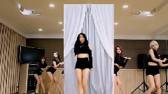 音悦stage,音悦Stage2017 - 猫步轻俏