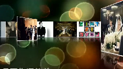 晟敏(Super Junior) - 敏哥,新婚快乐