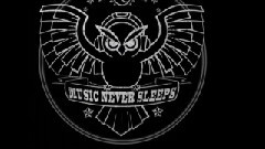 Heart Wants What It Wants(Cover)