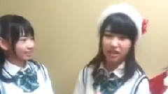 宫脇咲良G & 小熊毛毯