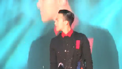 G-Dragon(BigBang) - Bad Boy