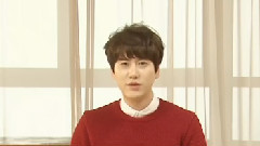 Pops In Seoul 圭贤