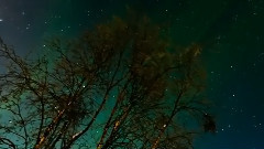 Sarah Brightman,音乐短片 - Stand Alone