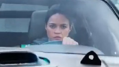 影视原声 - 电影< 速度与激情7 >预告