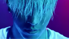 G-Dragon(BigBang) - GOOD BOY