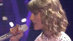 Taylor Swift - Taylor Swift's 2014 iHeartRadio Full Performance