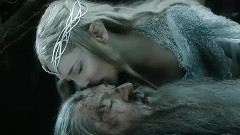 影视原声 - 电影<霍比特人:五军之战>