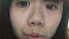 音悦stage - Jyp China Audition 2014