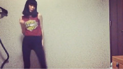 音悦stage - Someing