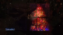 Giovanni Marradi,音乐短片 - Try To Remember