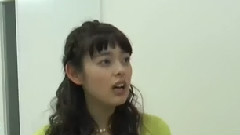 12月2日DVDレンタル開始