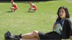 Anna Coddington - Bolt