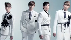 2013韩流北京演唱会