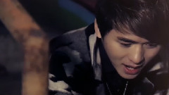 张远喆 - 你跟他过会更幸福