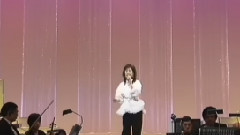 柏原芳惠 - 木綿のハンカチーフ