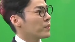 辉星 - 与Boss同寝 辉星Cut