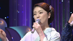 多岐川舞子 - 中条きよし