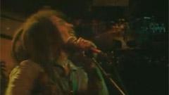 Bob Marley & The Wailers - Exodus