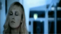 Lasgo - Lasgo Megamix - DJ Mankey