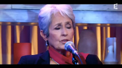 Joan Baez - Diamonds And Rust