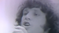 The Doors - The Crystal Ship