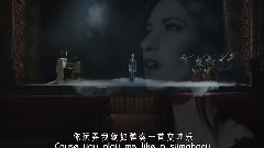 The Veronicas - You Ruin Me