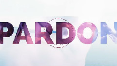 Ne-Yo - Coming With You