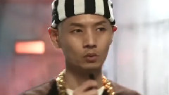 过来 MV拍摄花絮