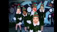 孝渊INS视频更新