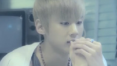 Burglar-Teen Top王道文预告视频