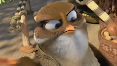 影视原声 - 电影<赞比西亚大冒险(Adventures In Zambezia)> Official US DVD Release Trailer 1