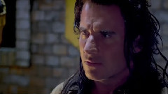 影视原声 - 电影<维京王国(Vikingdom)> 官方预告