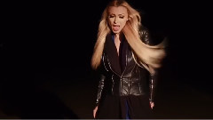 Andreea Balan - Rece