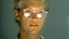 America - The Border