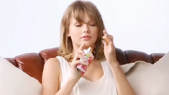 Taylor Swift - Fragrance