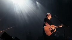 David Gilmour - Wish You Were Here