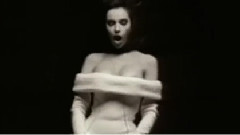 A-ha - Move To Memphis