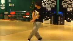 音悦stage - 咆哮