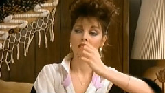 Pat Benatar - Anxiety(Get Nervous)