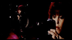 Pat Benatar - Rated X