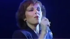 Promises In The Dark