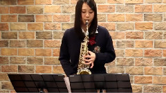 古畑奈和の目指せ!