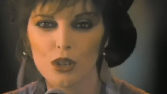 Pat Benatar - Ooh Ooh Song