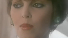 Pat Benatar - We Belong