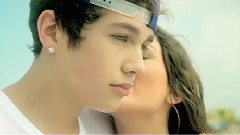 Philizz Video Yearmix 2013