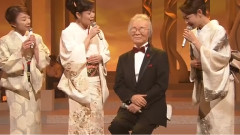 忘れな草をあなたに