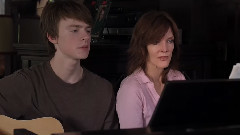 Call Me When You Find Yourself