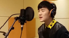 音悦stage - 单人地铁